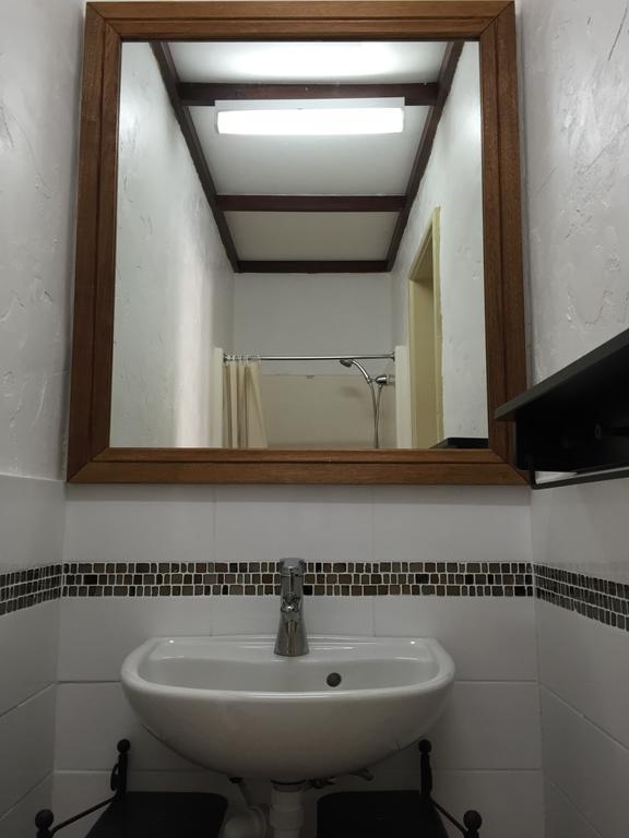 Hay Street Traveller'S Inn Perth Luaran gambar