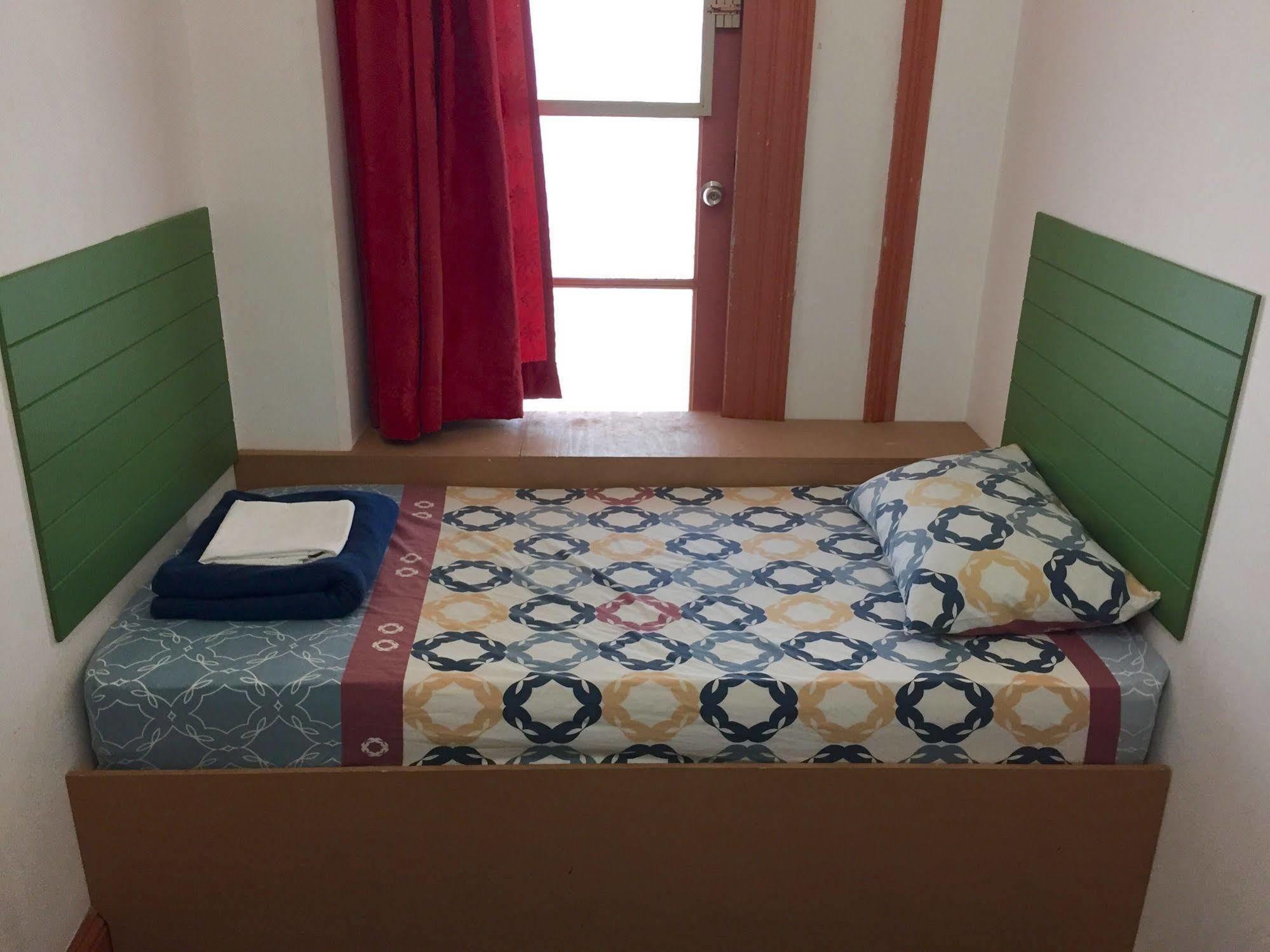 Hay Street Traveller'S Inn Perth Luaran gambar