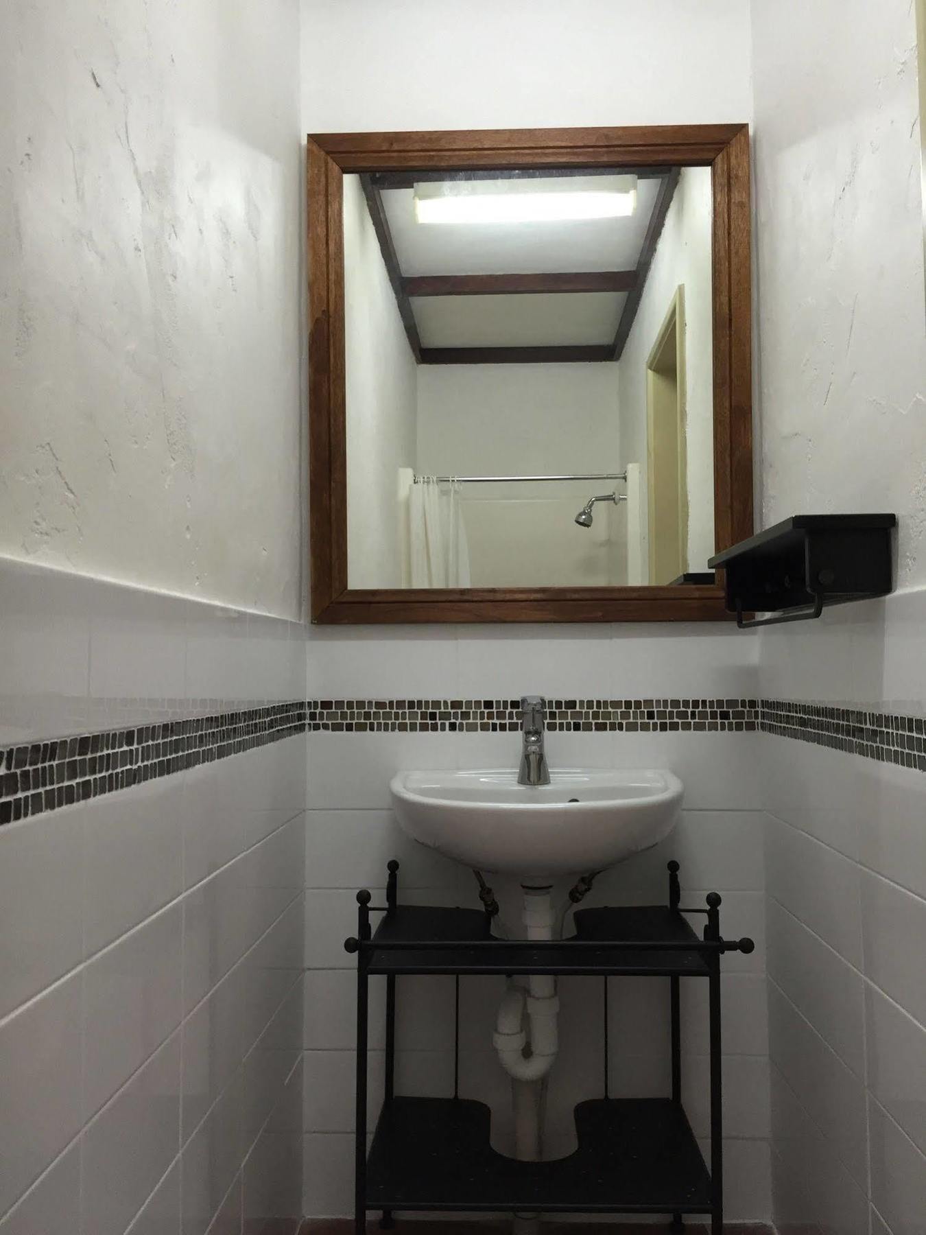 Hay Street Traveller'S Inn Perth Luaran gambar